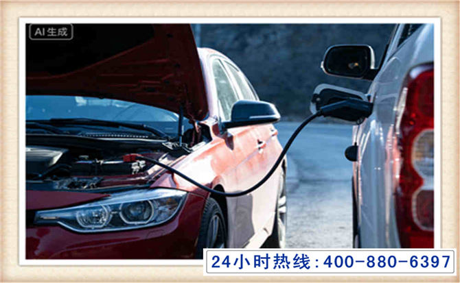 北辰潍坊拖车,附近24小时汽车拖车救援，潍坊道路救援拖车电话