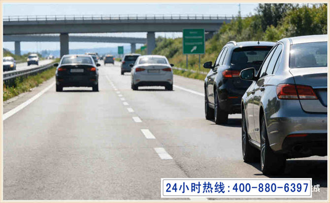 北辰长春拖车电话 北辰长春拖车电话